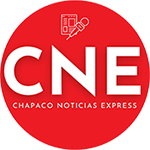 Chapaco Noticias Express